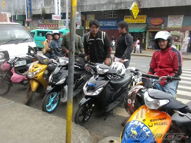 Photo 2148980