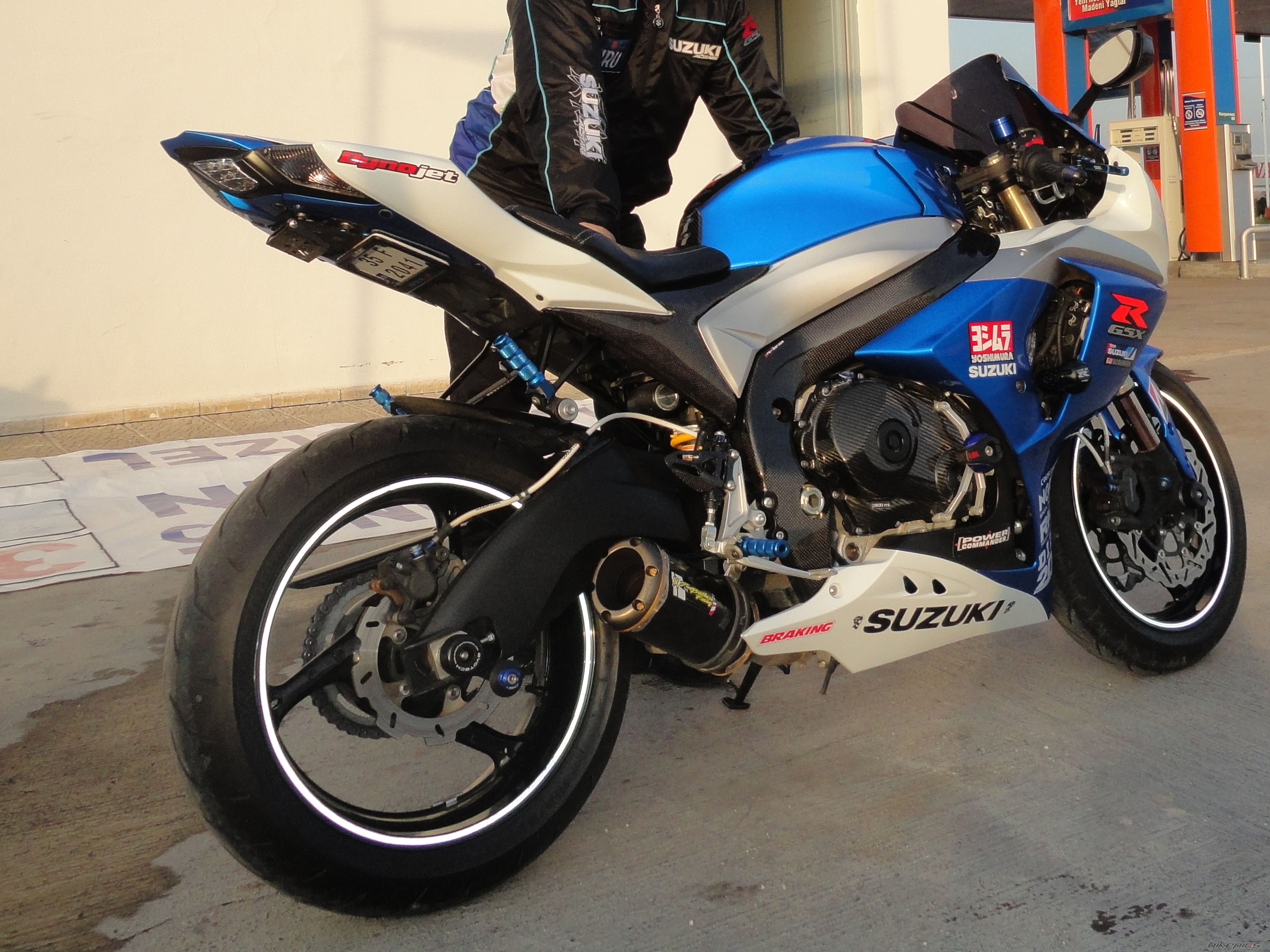 Bike Photo 2148981