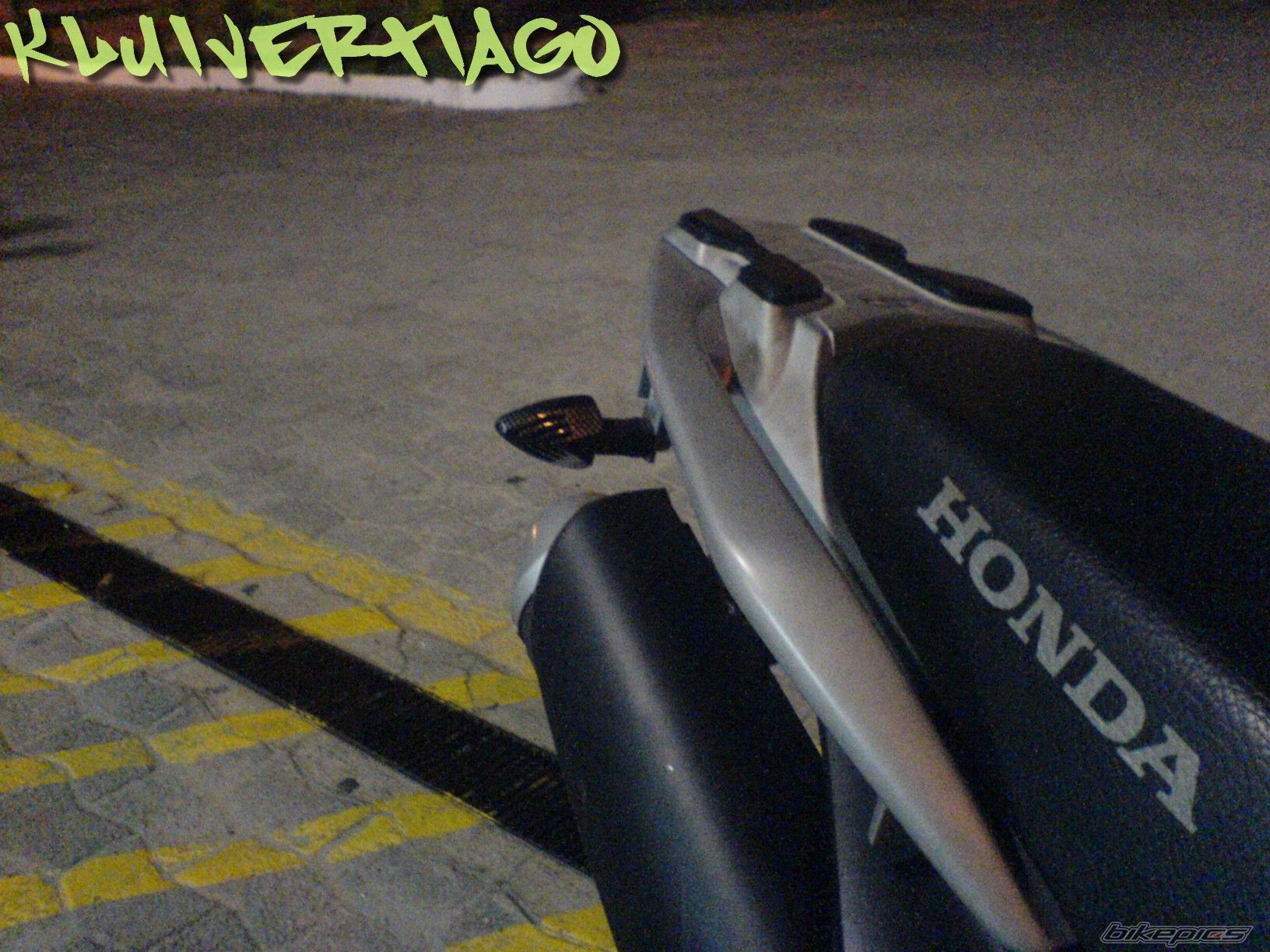 Photo 2148982