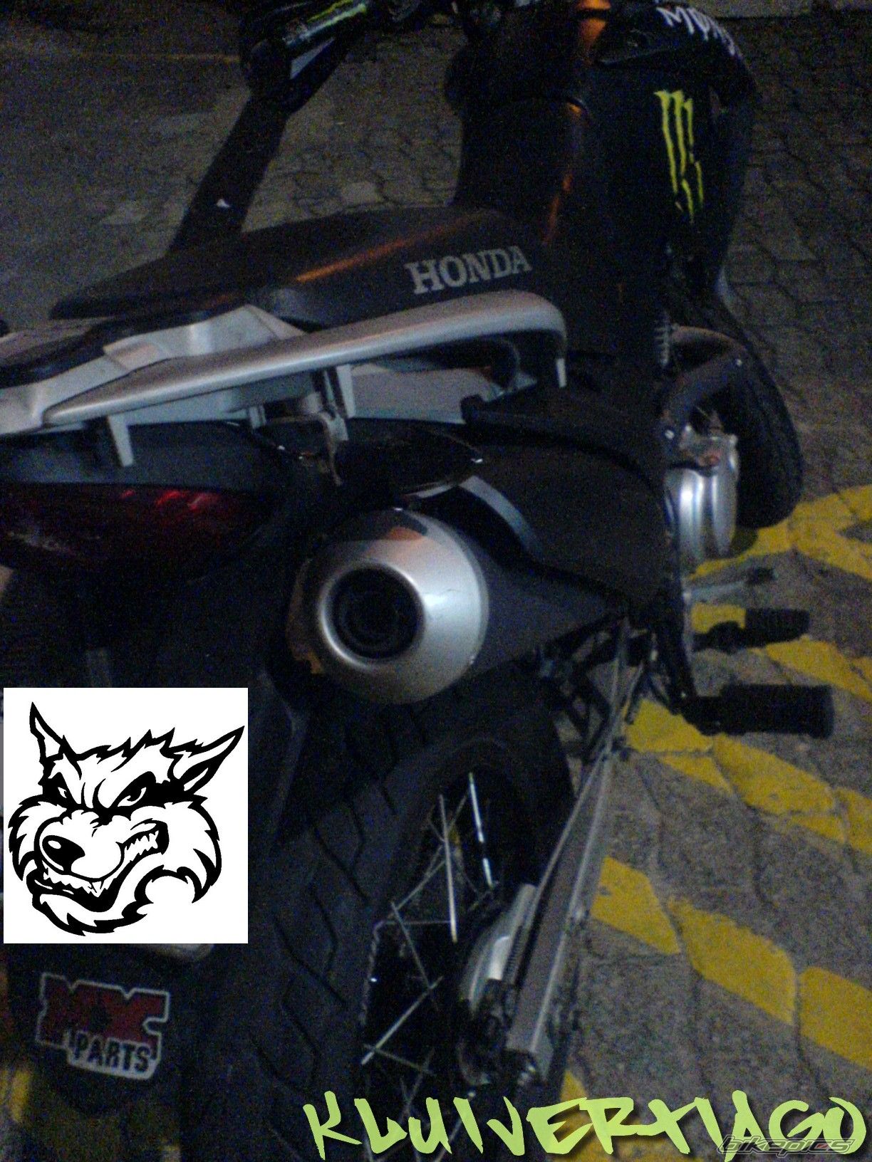 Bike Photo 2148983