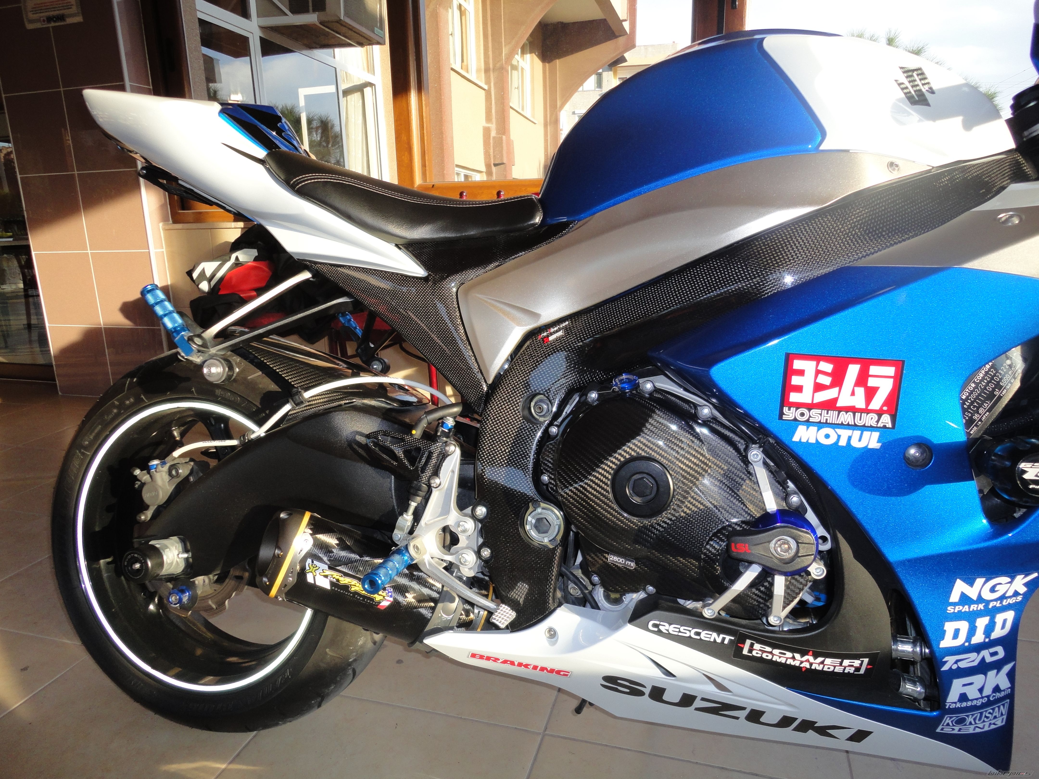 Bike Photo 2148986