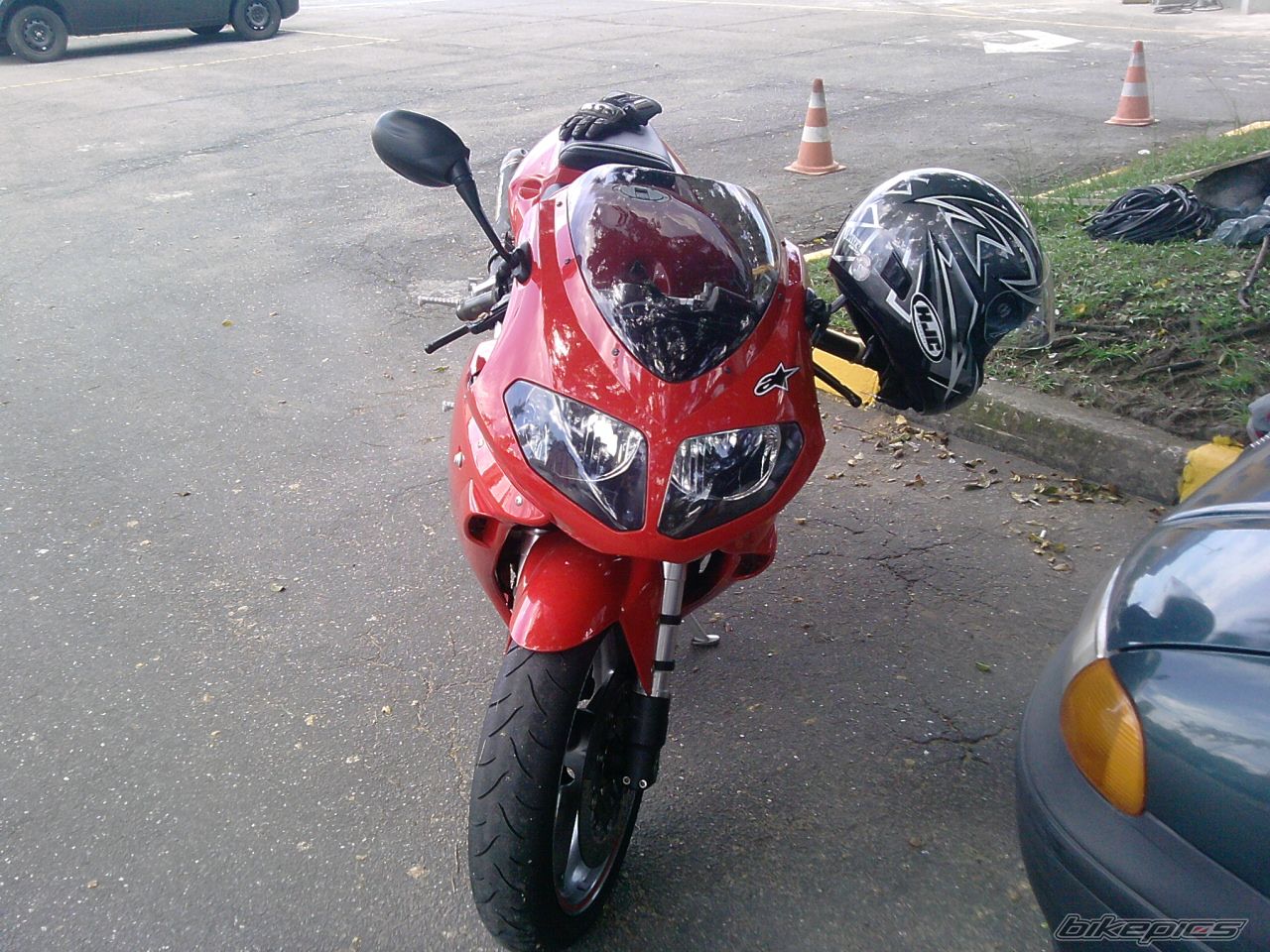 Photo 2148992