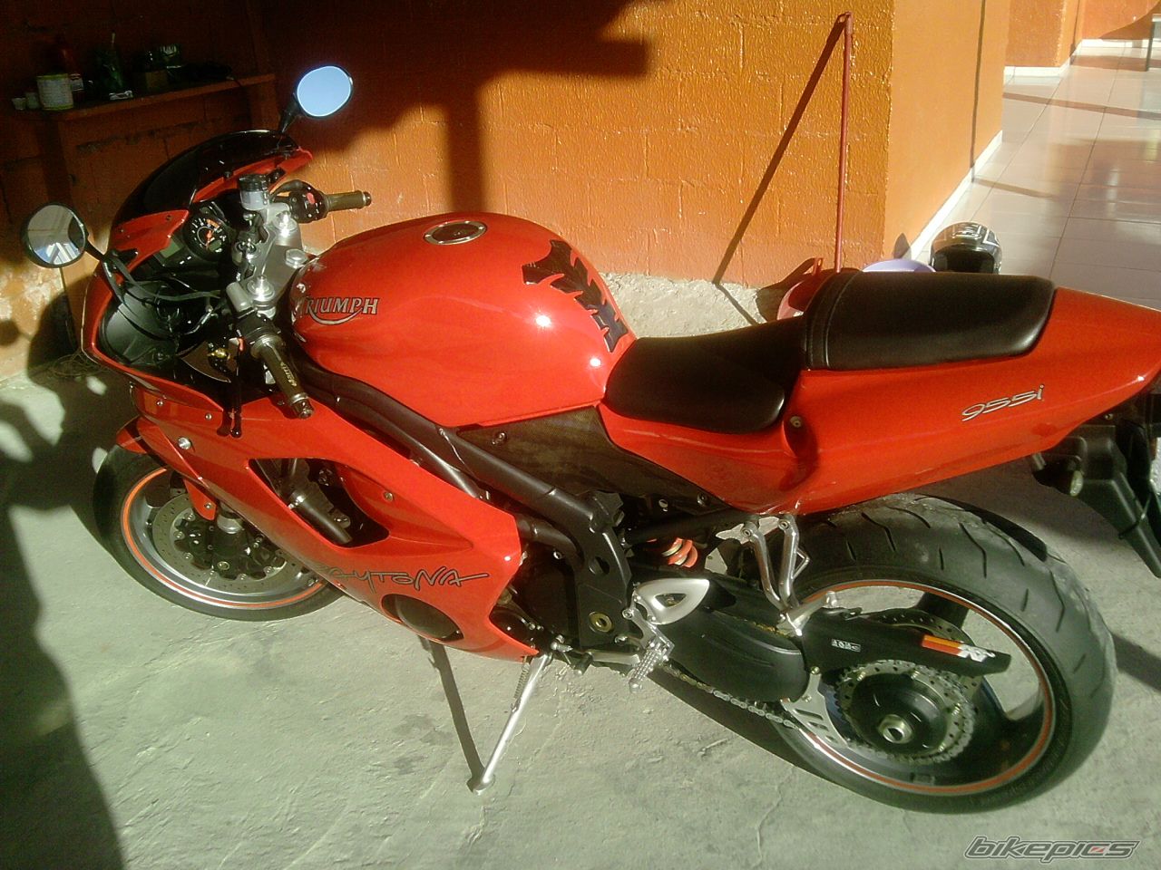 Photo 2148993