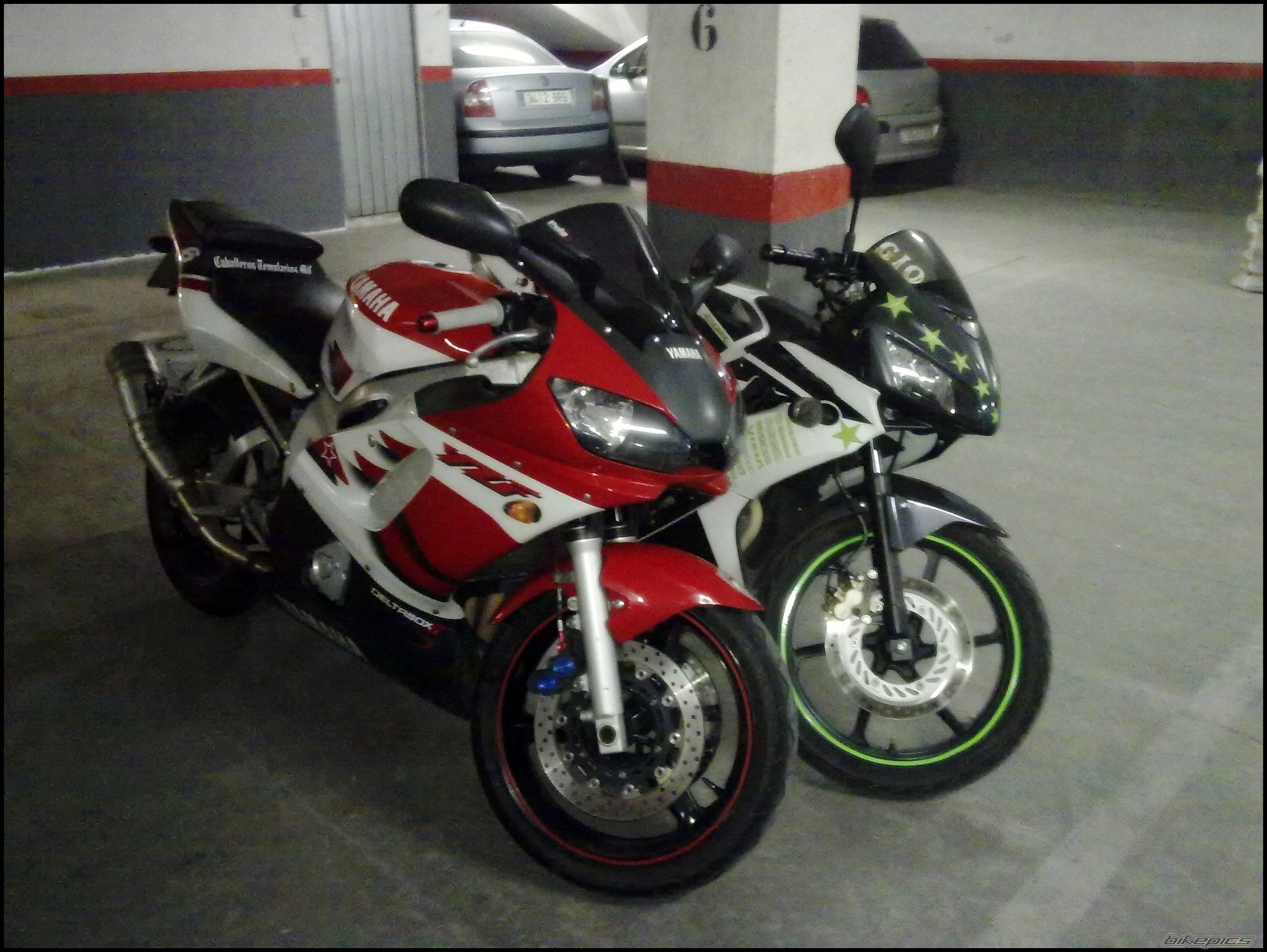 Bike Photo 2148994