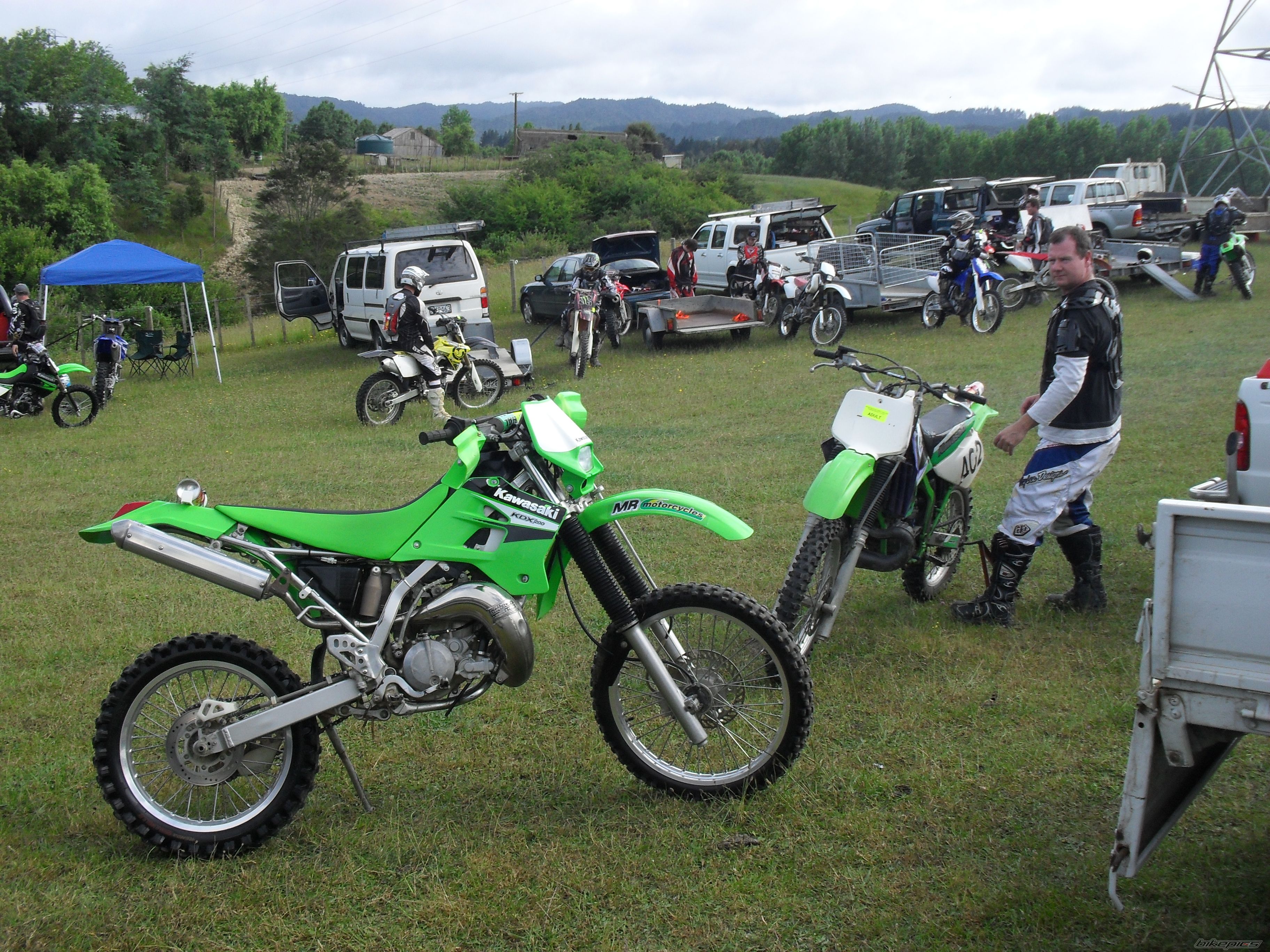 Photo 2148995