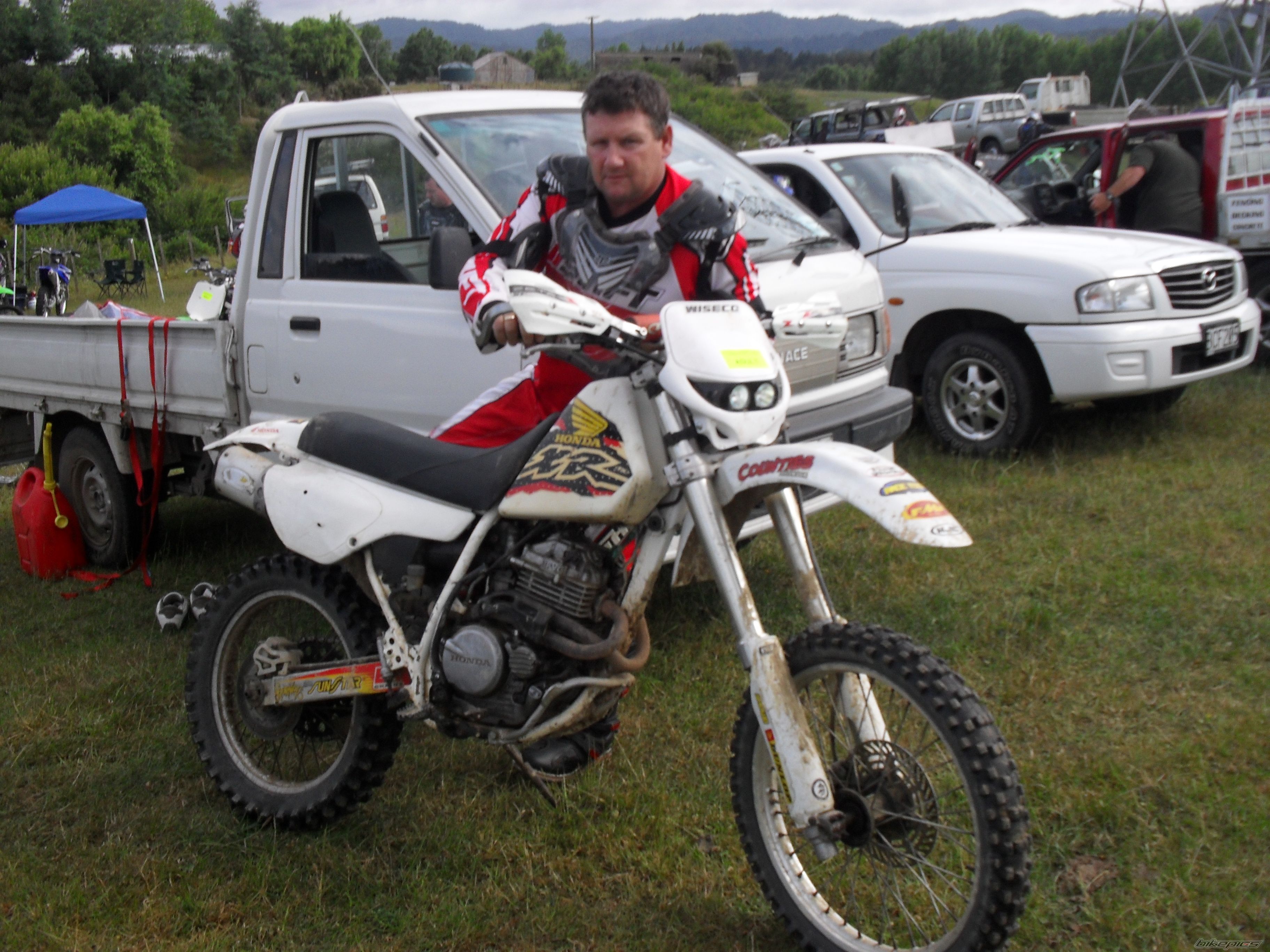 Bike Photo 2148996