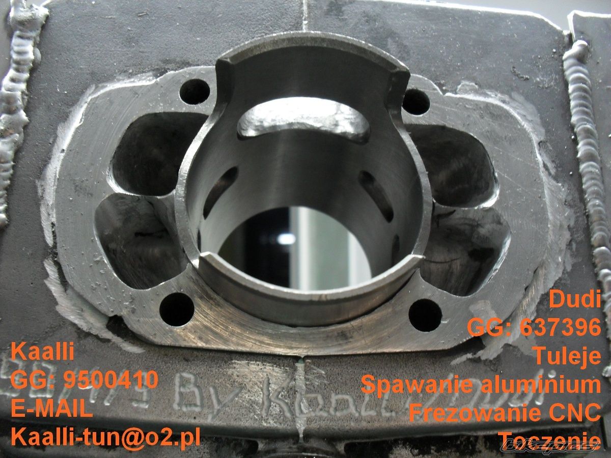 Photo 2148997