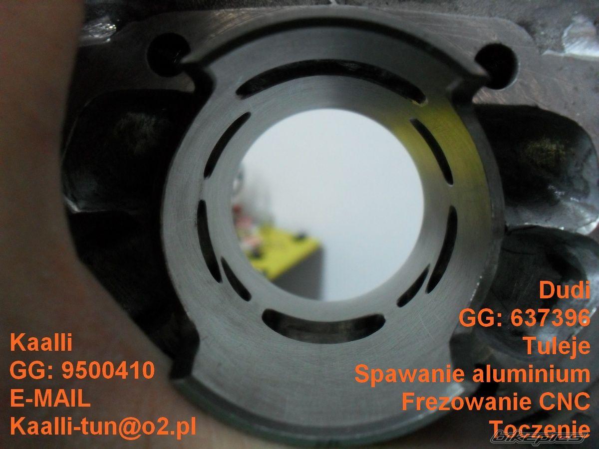 Photo 2148998