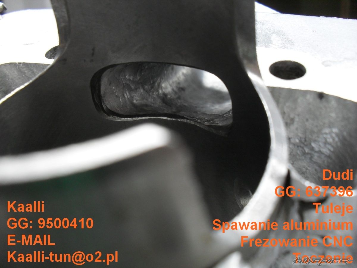 Photo 2148999