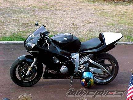 Photo 21490