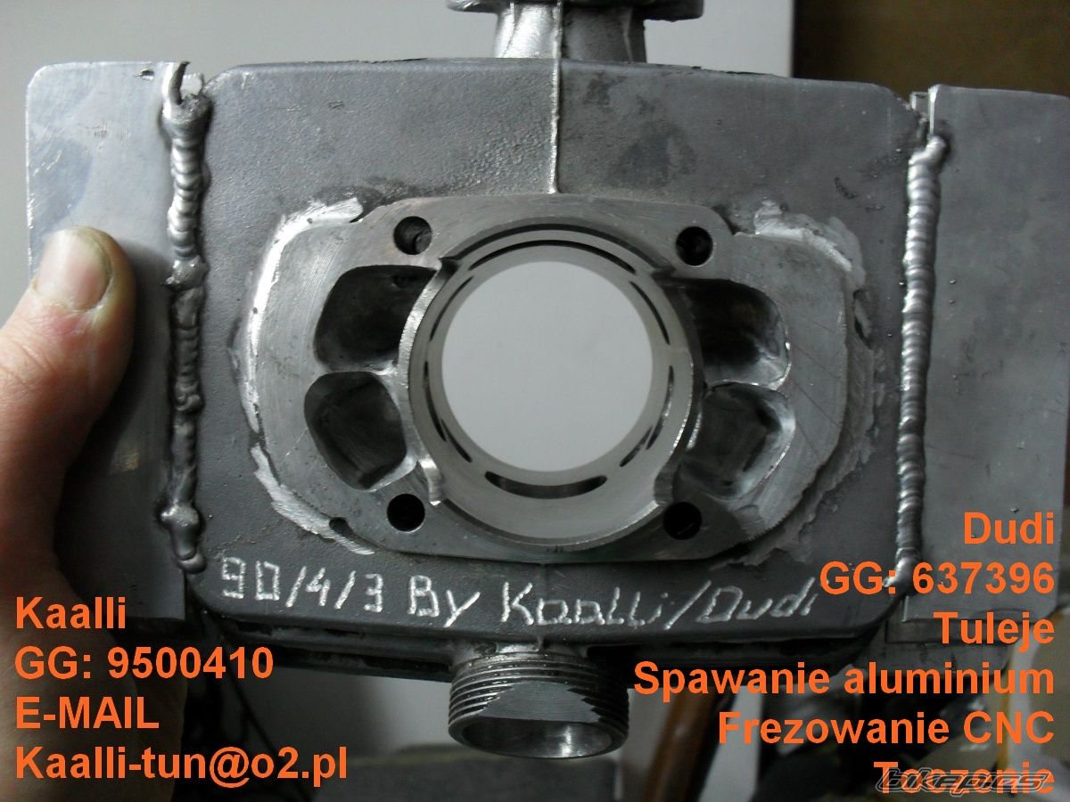 Photo 2149002