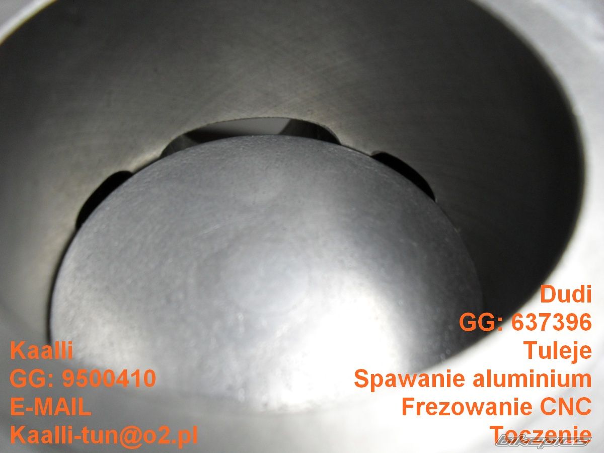 Photo 2149003