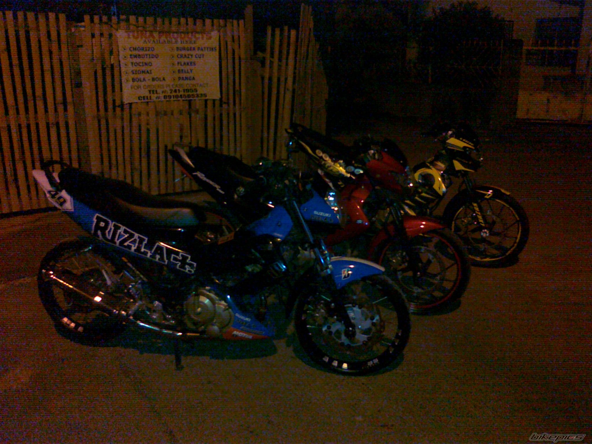 Bike Photo 2149005