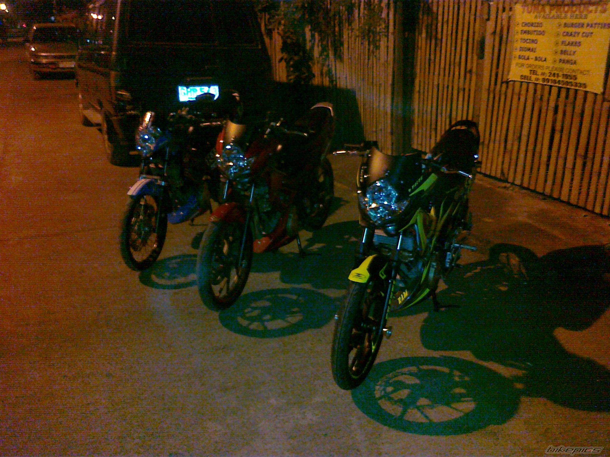 Photo 2149006