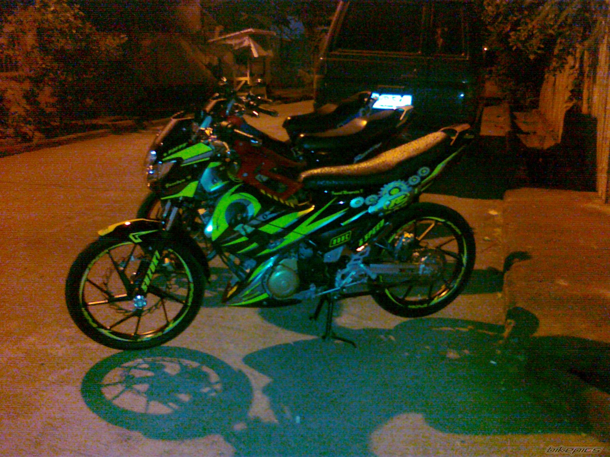 Bike Photo 2149007