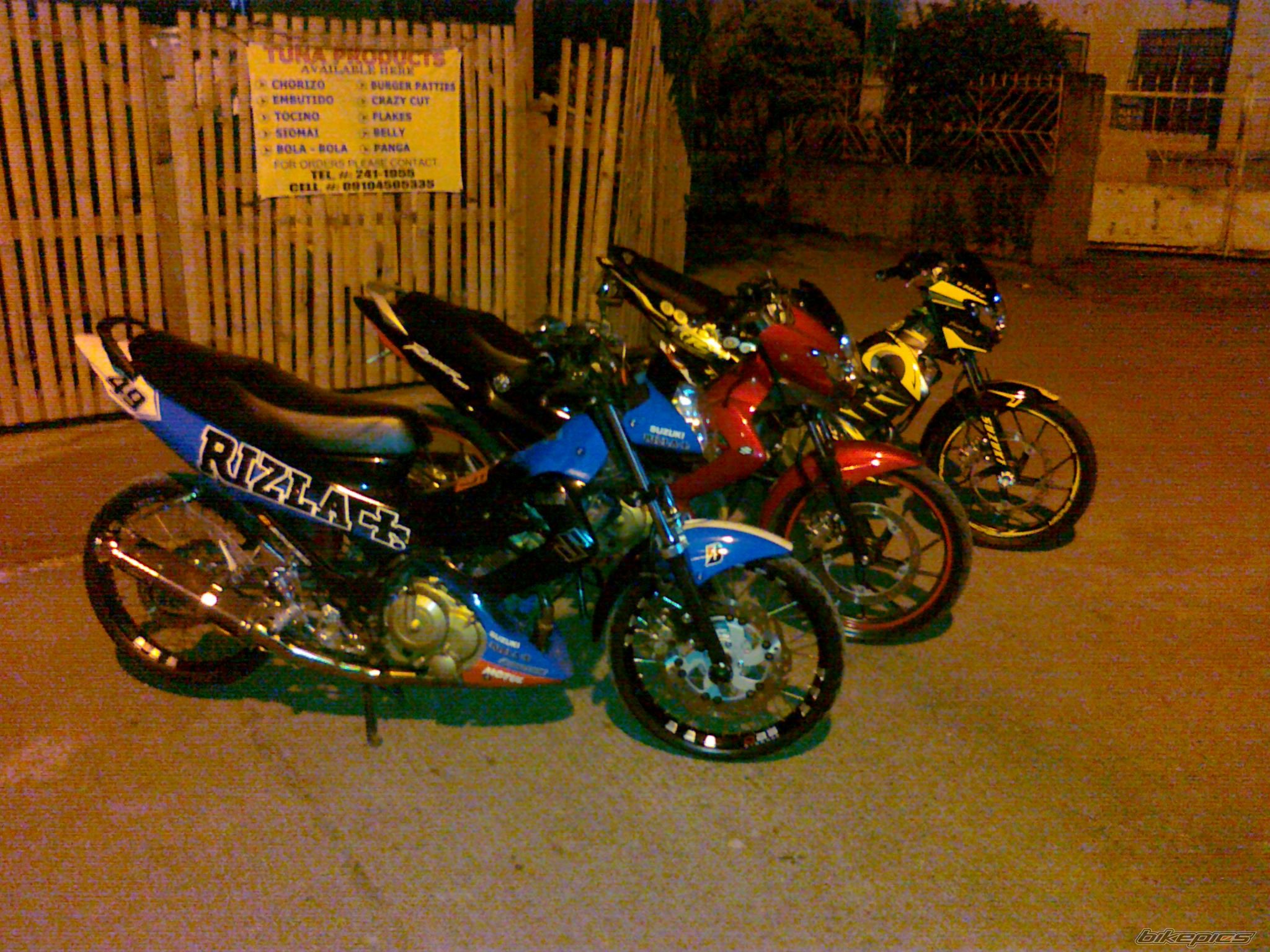Bike Photo 2149011