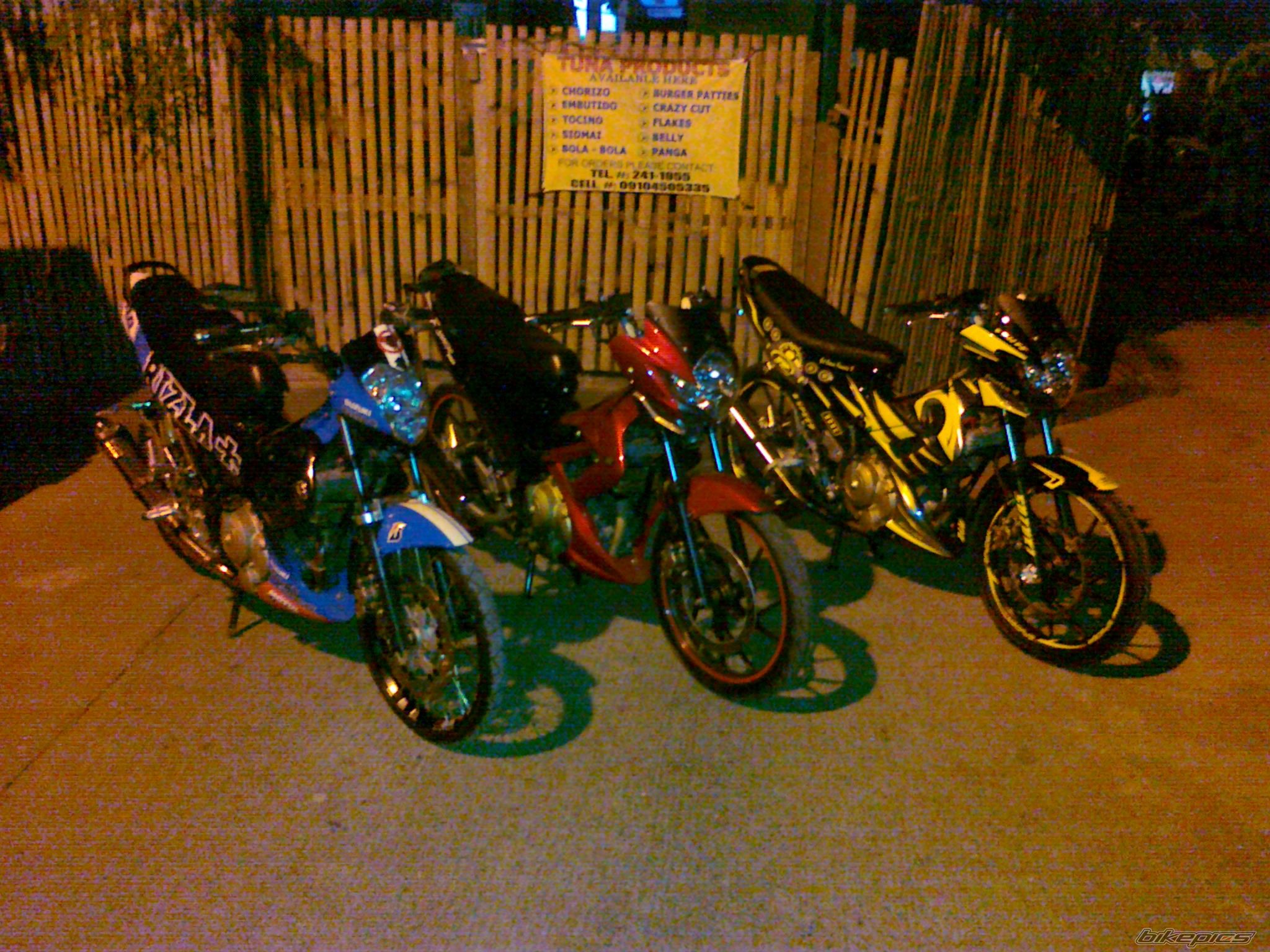 Bike Photo 2149012