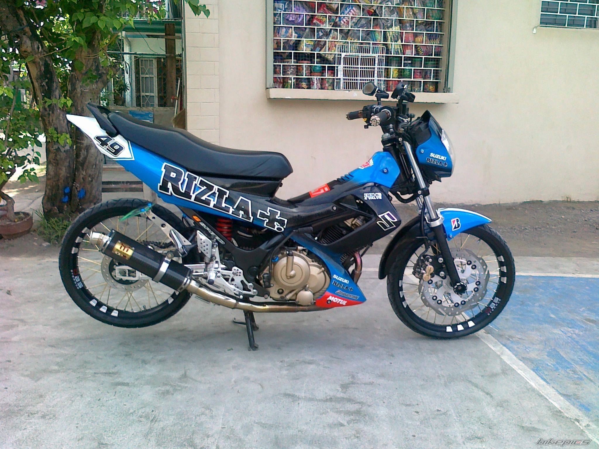 Bike Photo 2149013