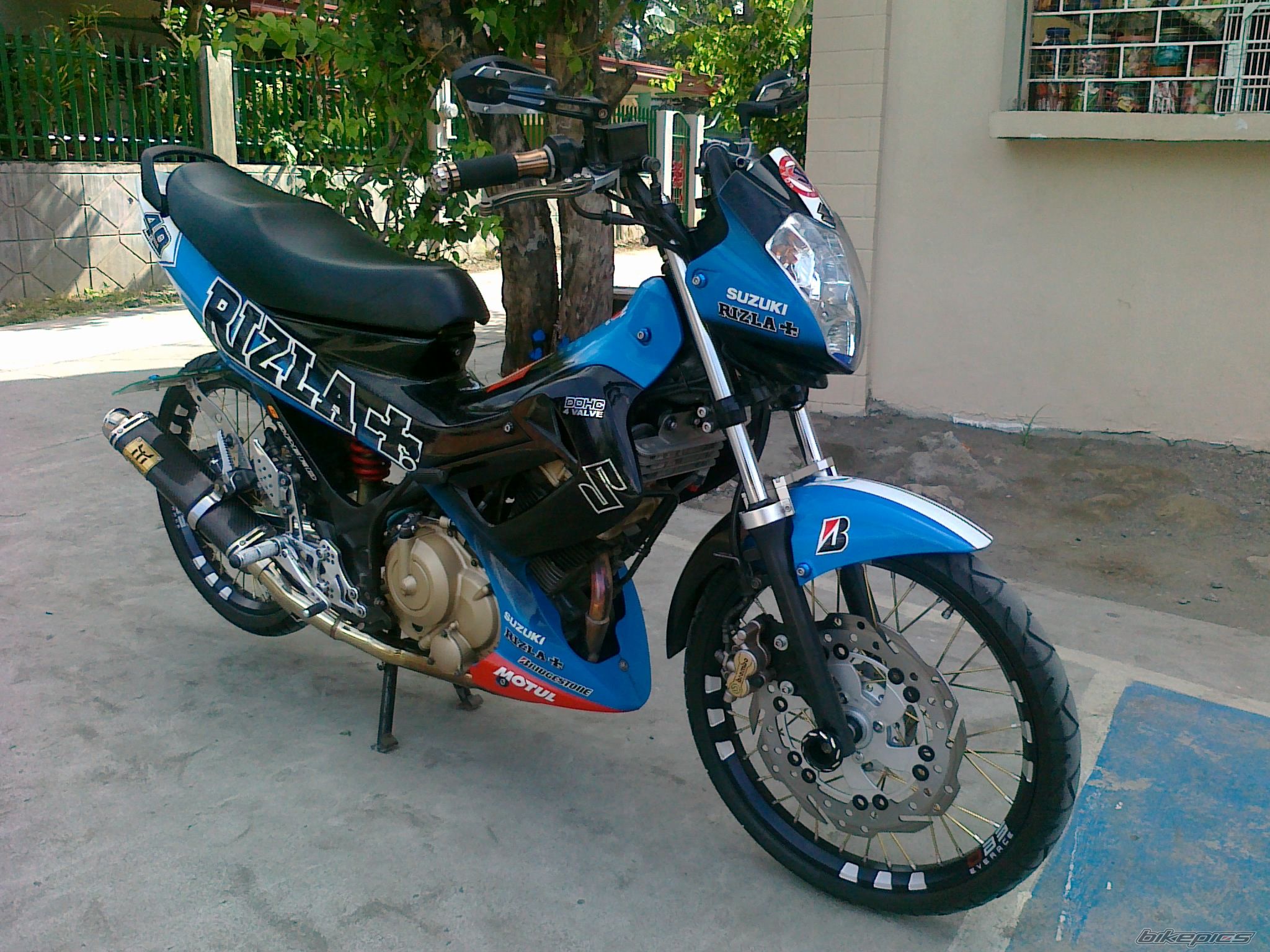 Bike Photo 2149015