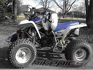 Photo 214902