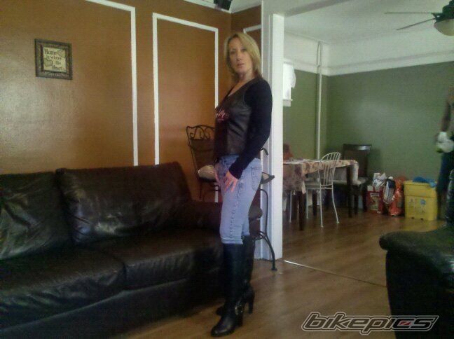 Photo 2149022
