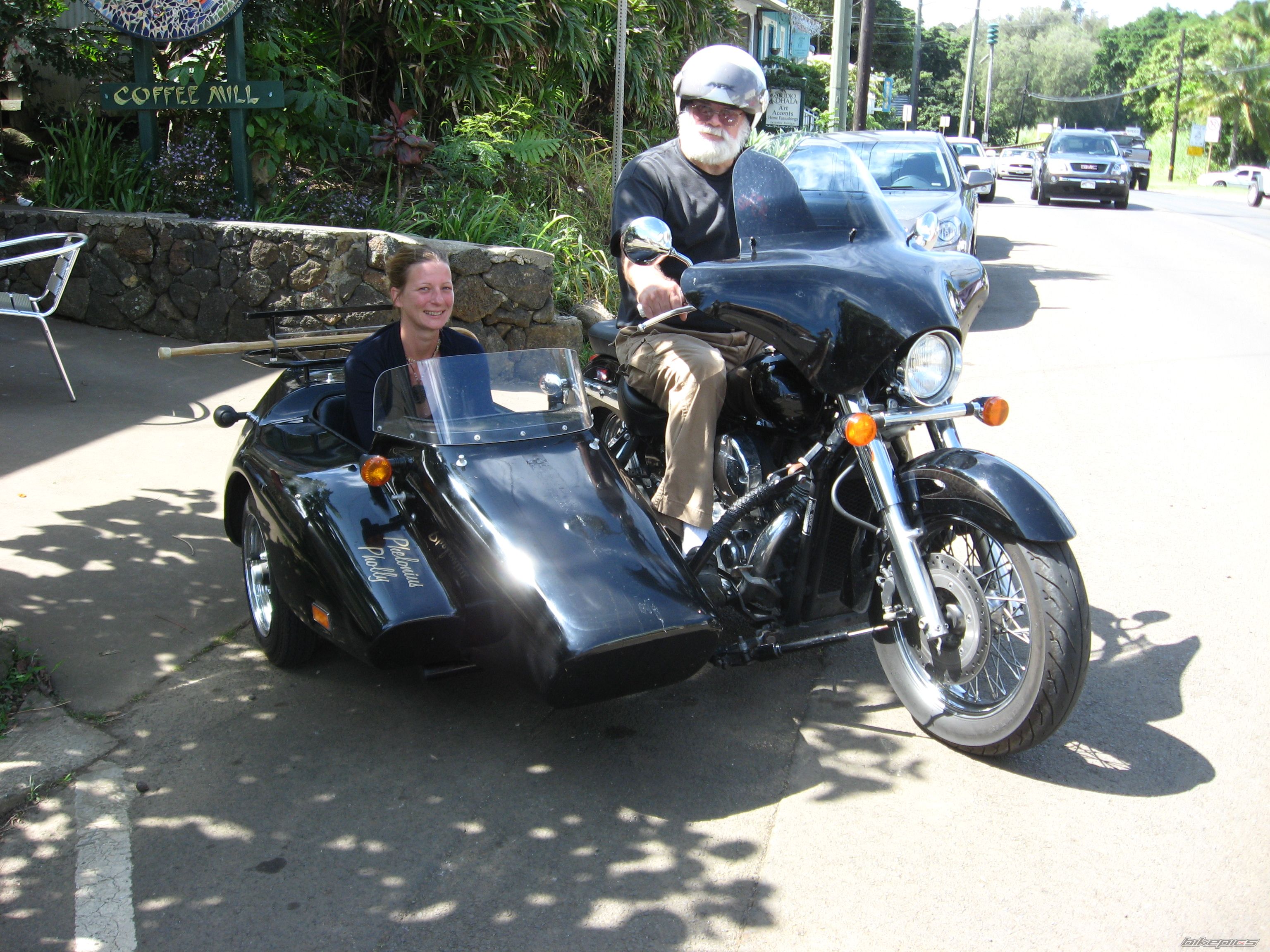 Bike Photo 2149023