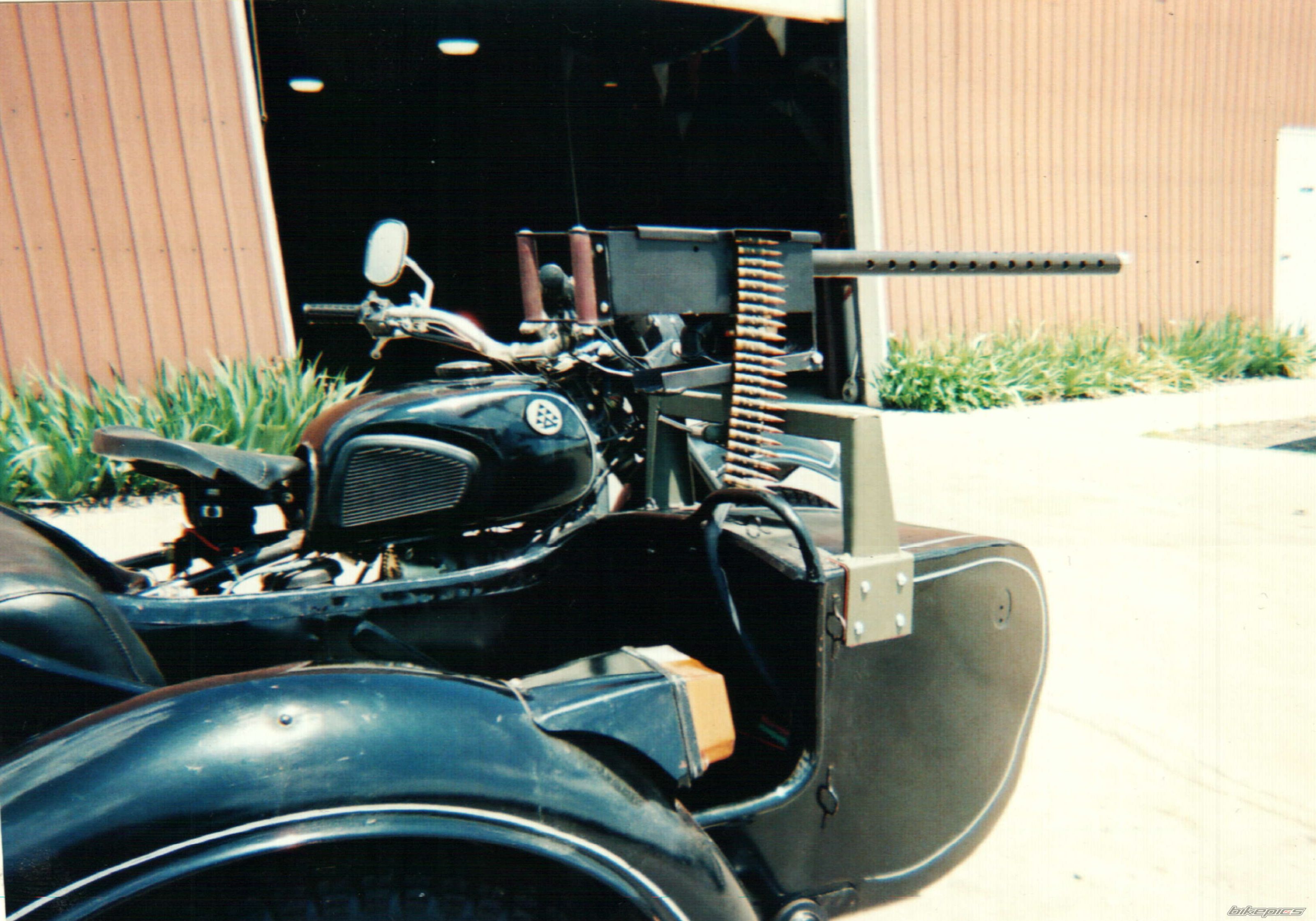 Photo 2149024