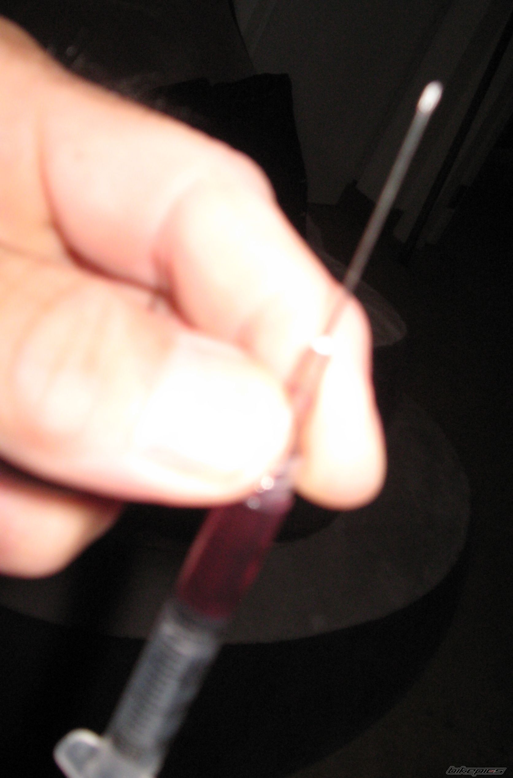 Photo 2149025