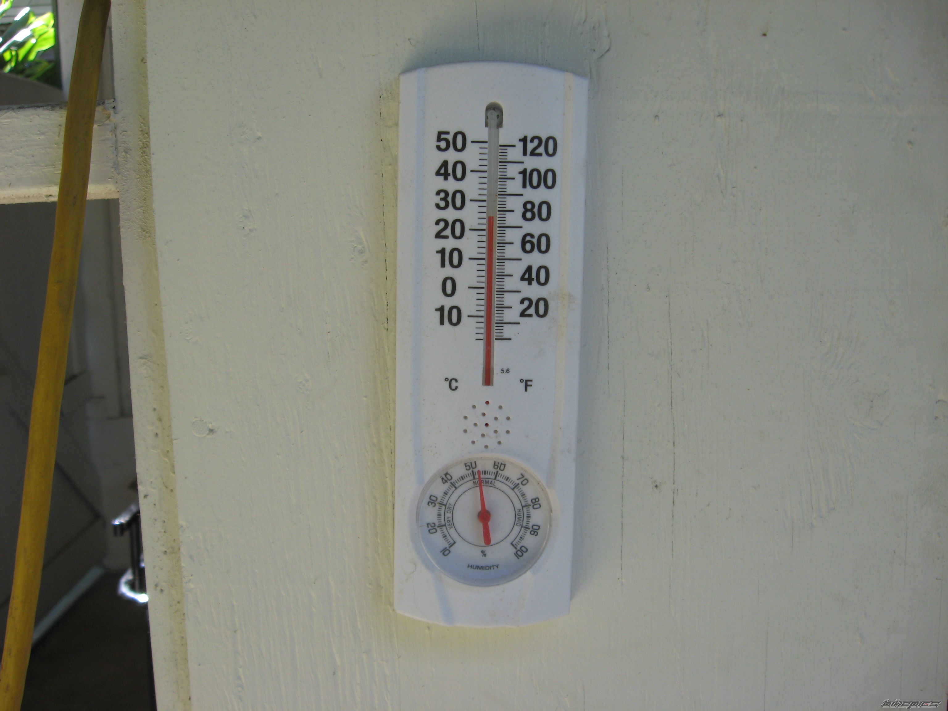 Photo 2149027