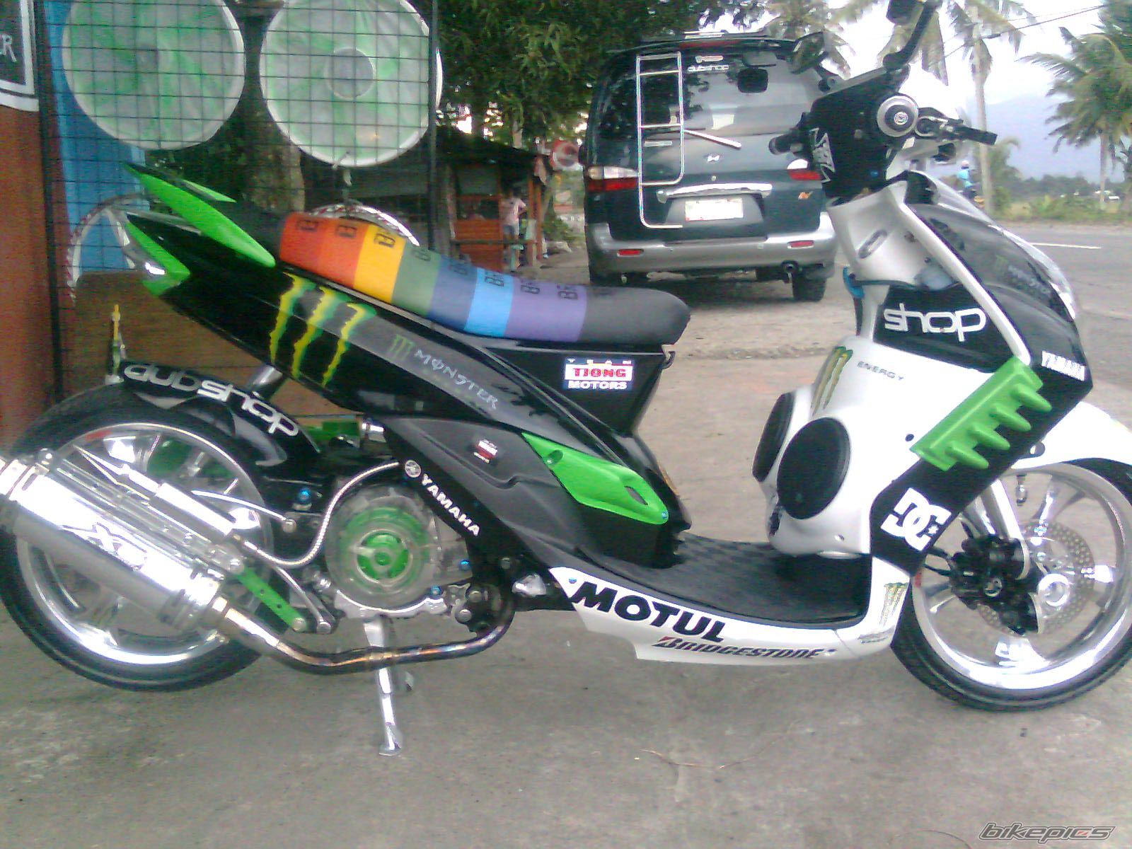 Bike Photo 2149030