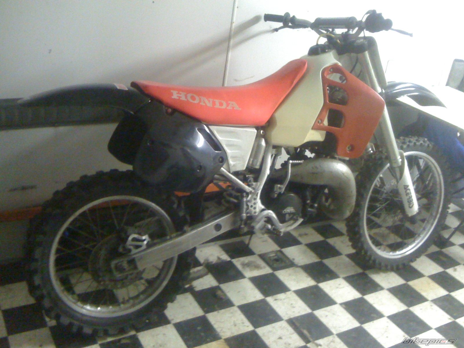Photo 2149039