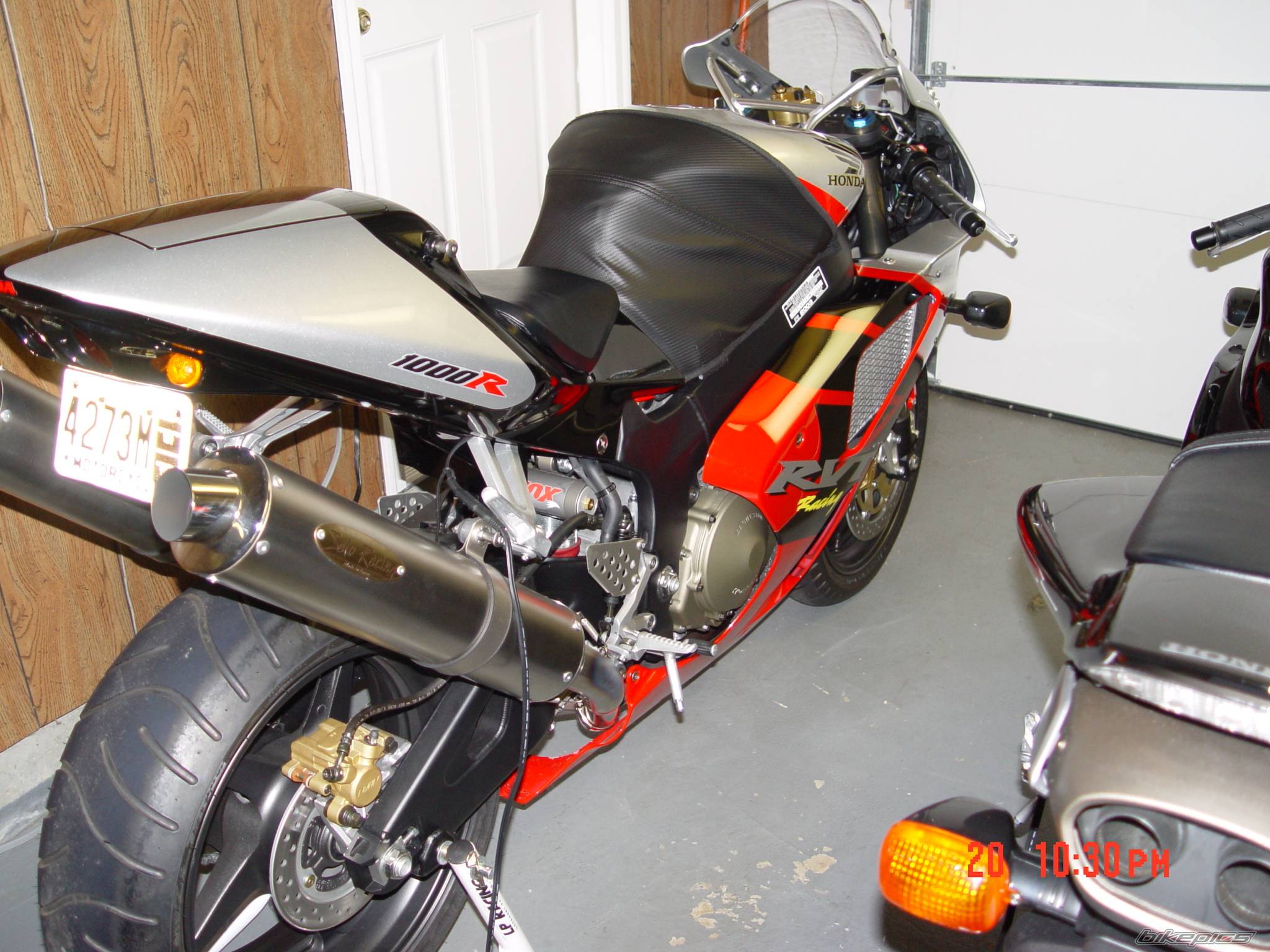 Bike Photo 214904