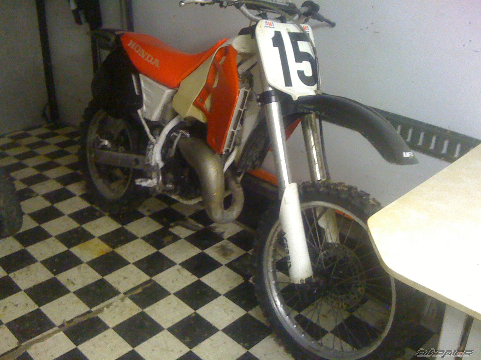 Photo 2149040