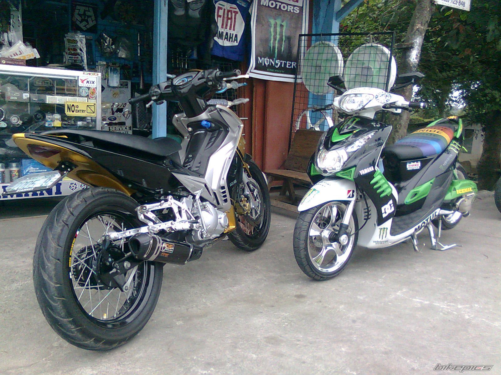 Bike Photo 2149042