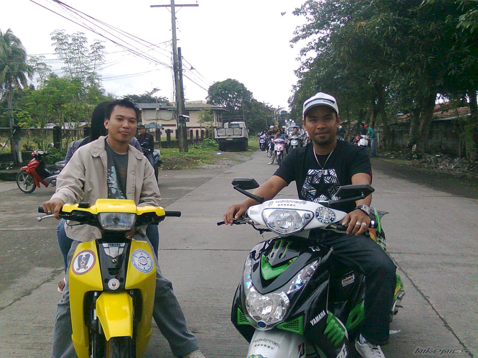 Bike Photo 2149043