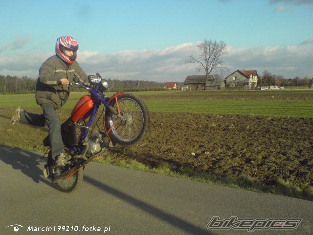 Photo 2149045