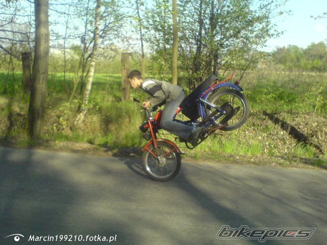 Photo 2149046