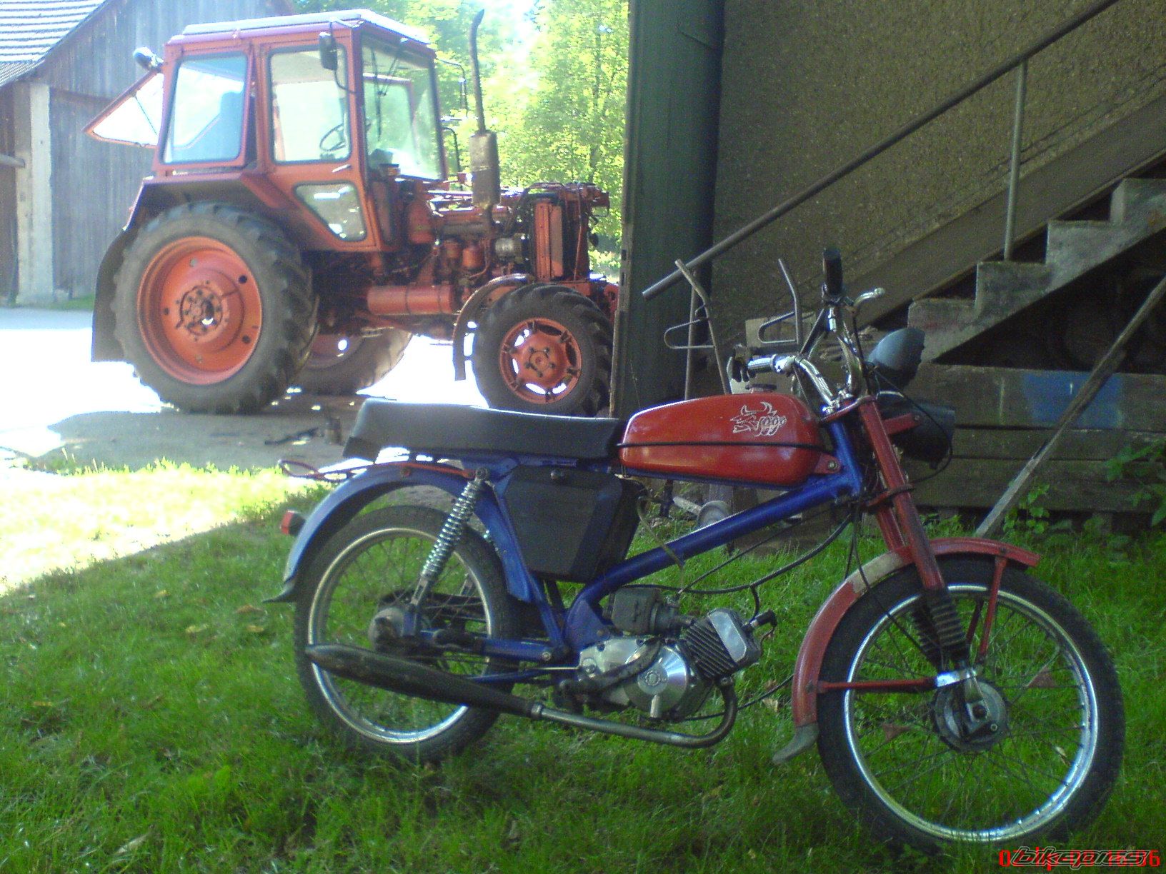 Photo 2149049