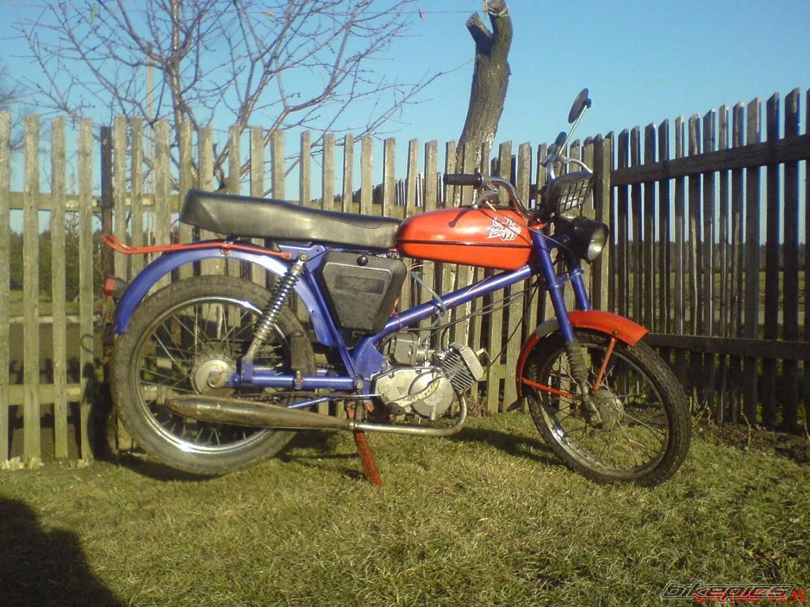 Photo 2149050