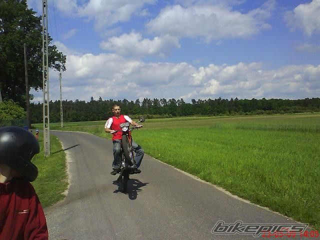 Photo 2149052