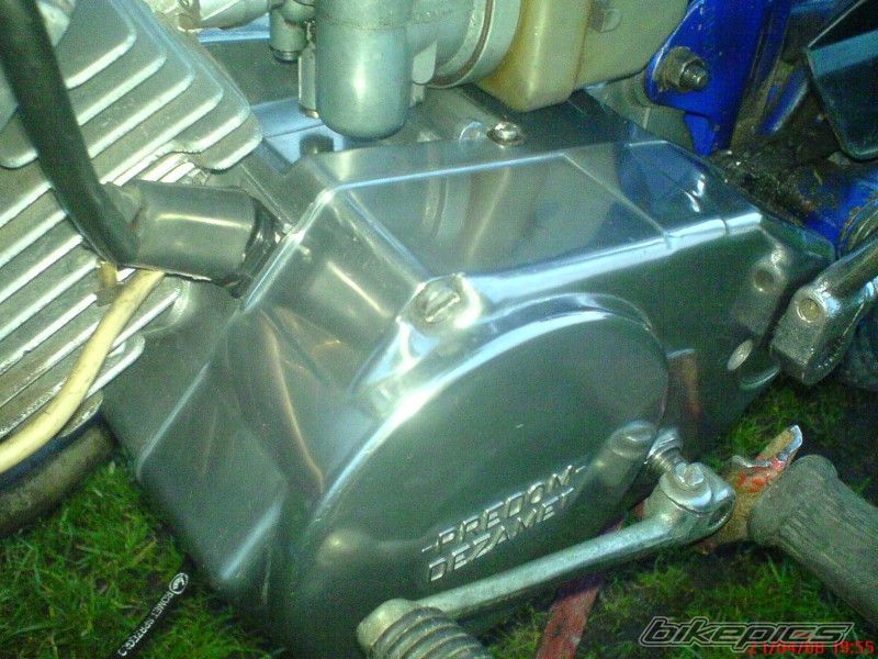 Photo 2149054