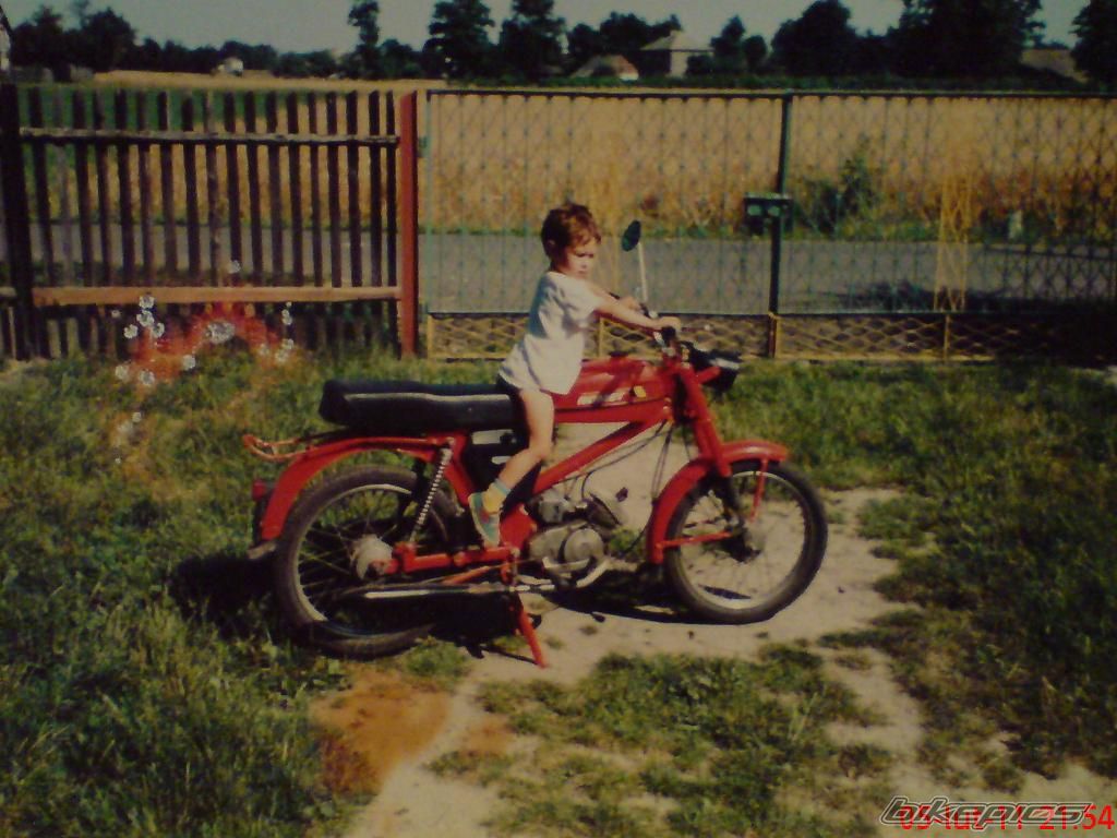 Photo 2149056