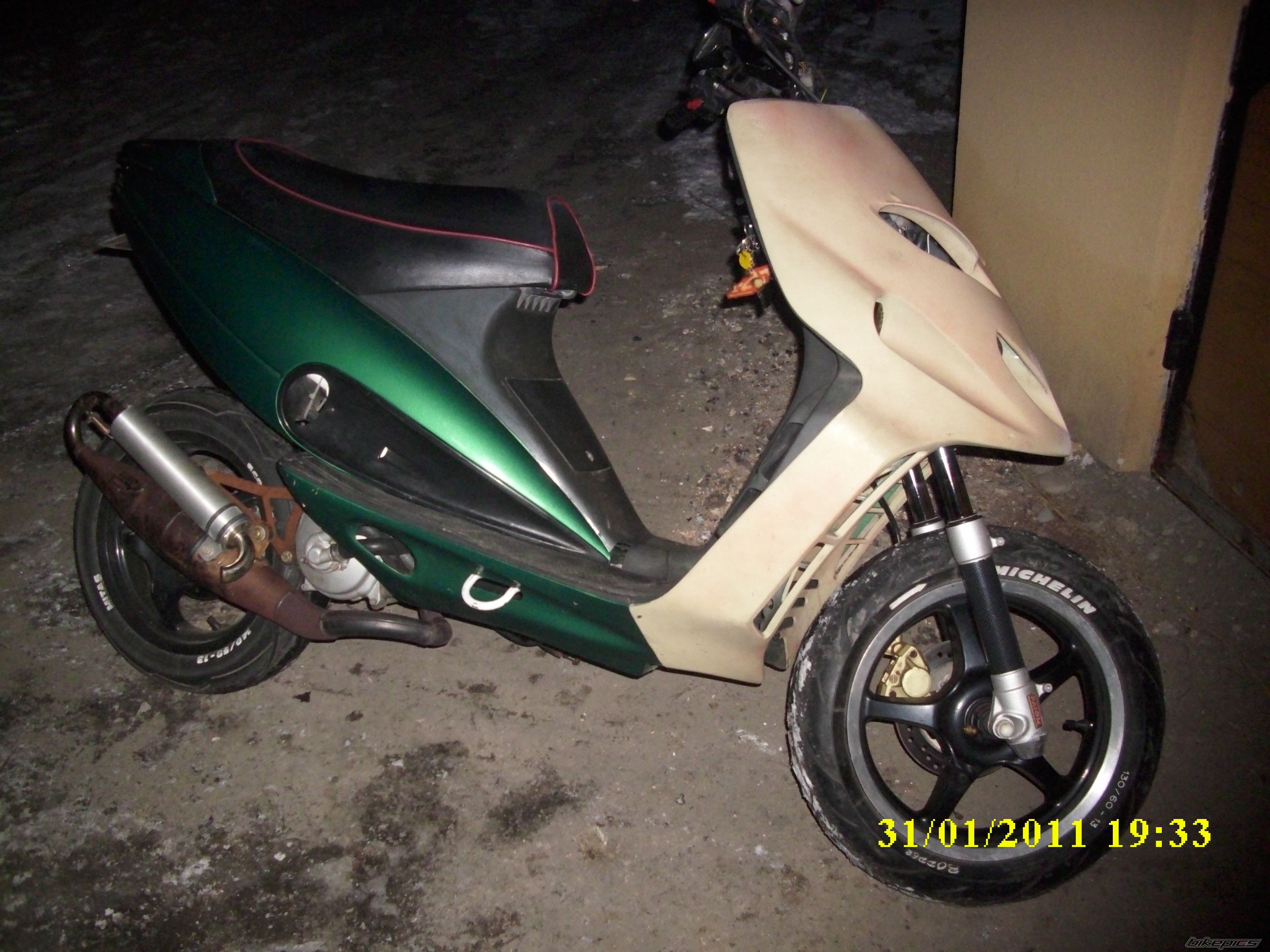 Photo 2149057