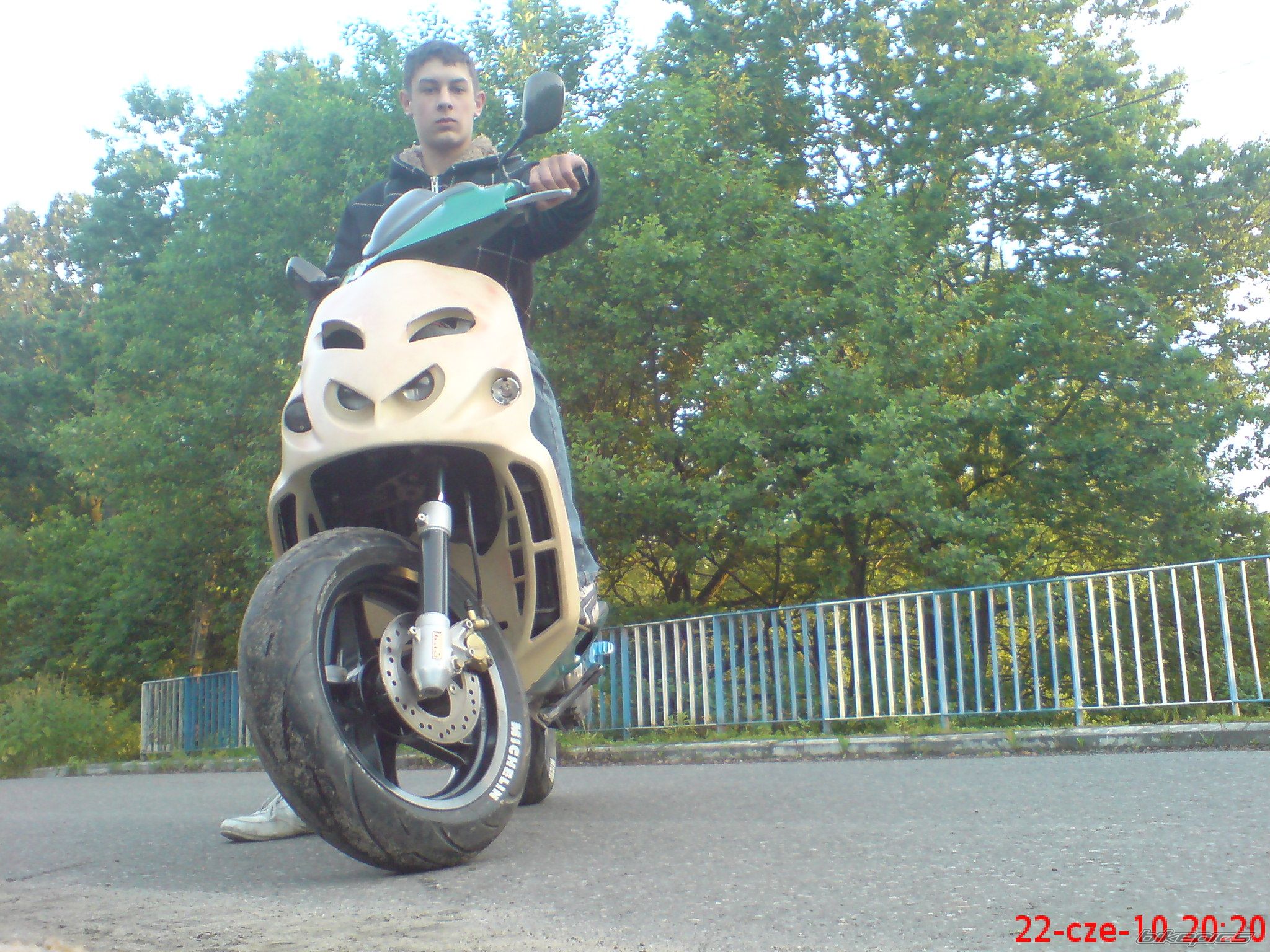 Photo 2149058