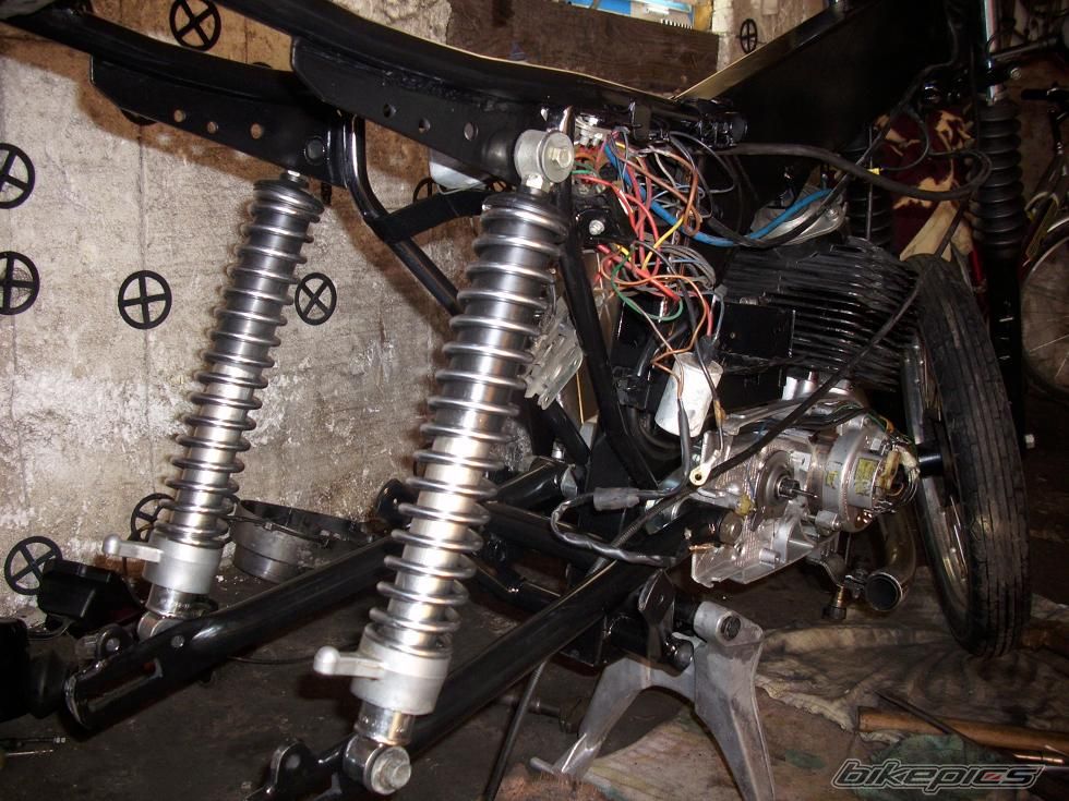 Bike Photo 2149061