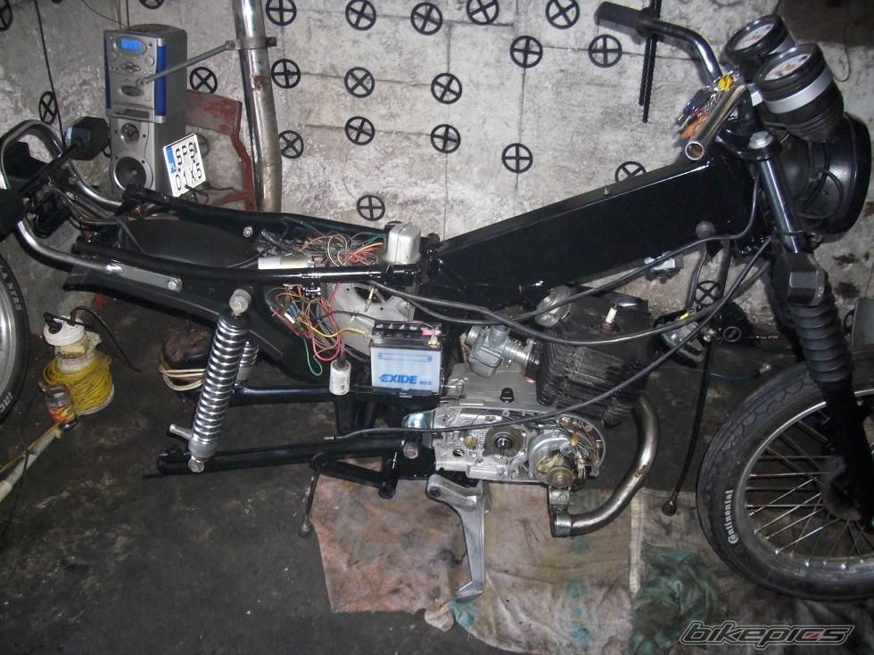 Bike Photo 2149062
