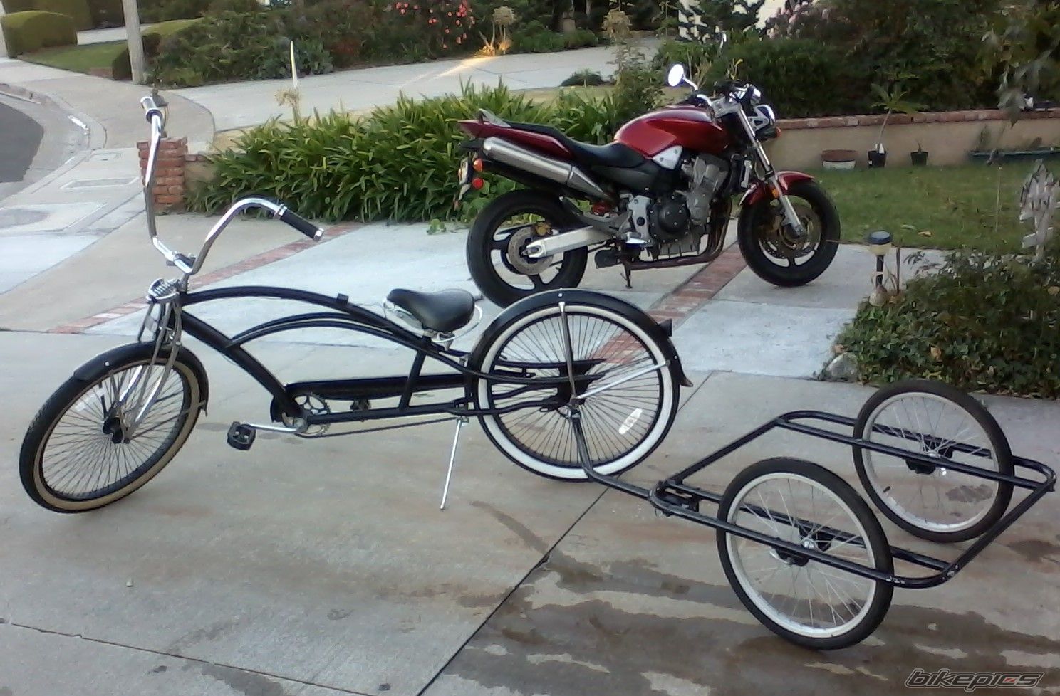 Photo 2149064