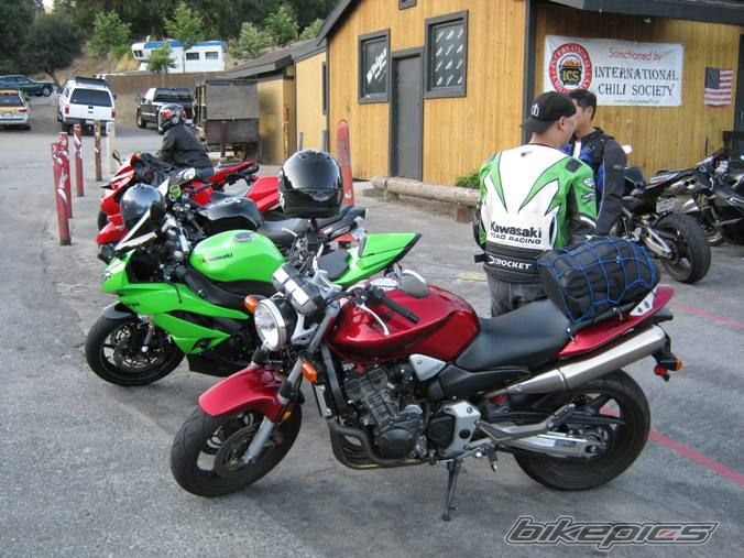 Photo 2149065