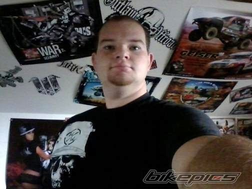 Photo 2149070