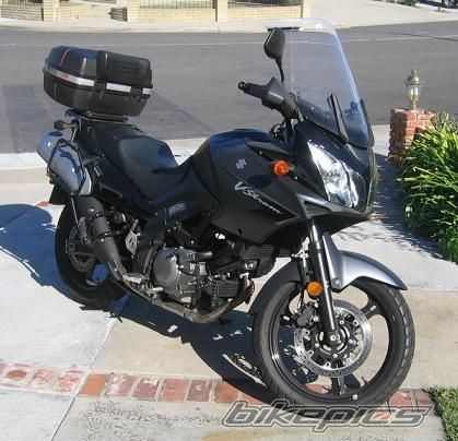 Photo 2149072